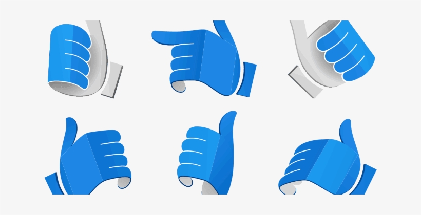 Vector Graphics, transparent png download