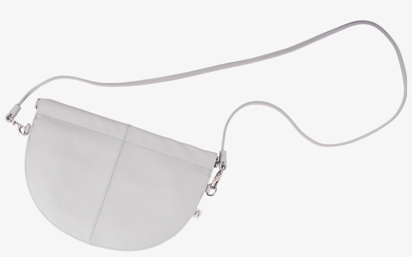 Semi - Semicircle, transparent png download