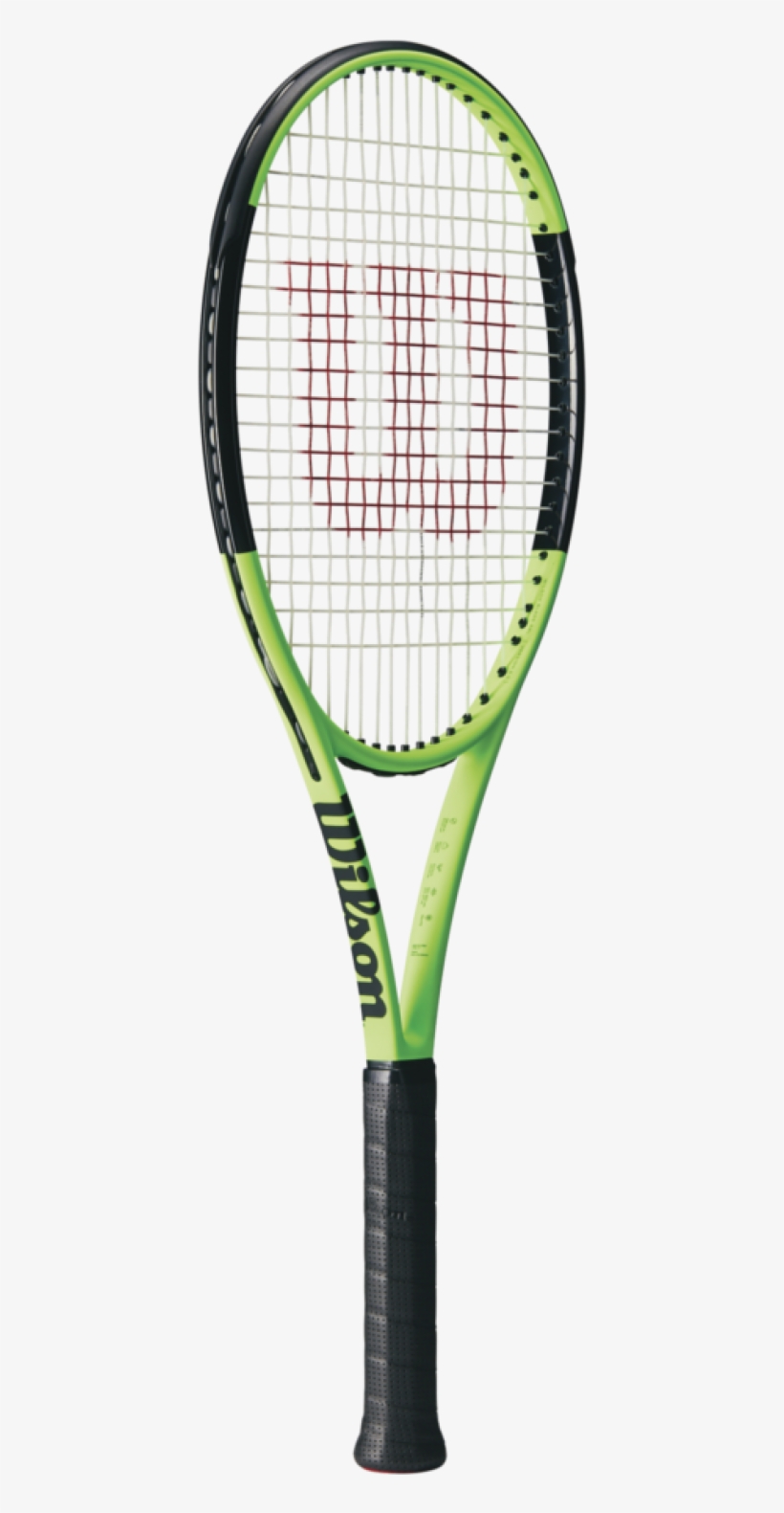 Wilson Blade Limited Edition, transparent png download