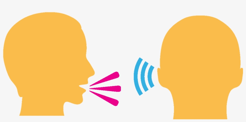 Picture Library Download Language Matters Archives - Speak And Listen, transparent png download