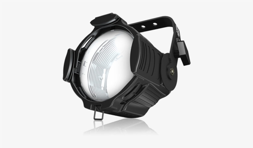 Professional Die-cast Par Spotlight - Buoyancy Compensator, transparent png download