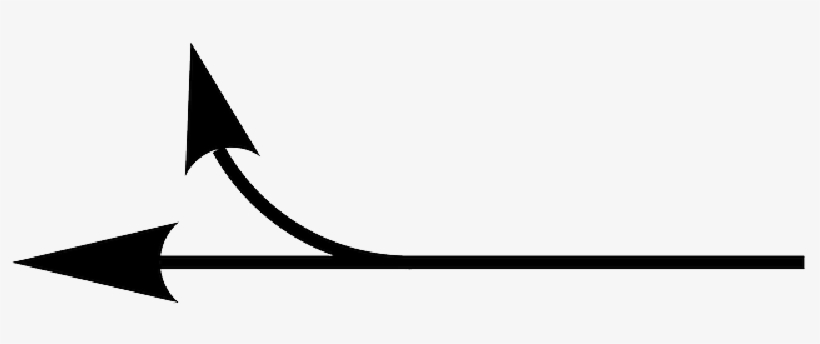 Mb Image/png - Arrow, transparent png download