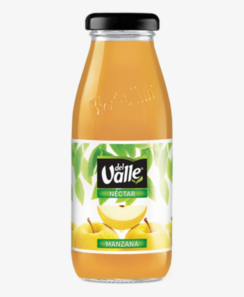 Orange Drink Juice Jugos - Jugo Del Valle Png, transparent png download
