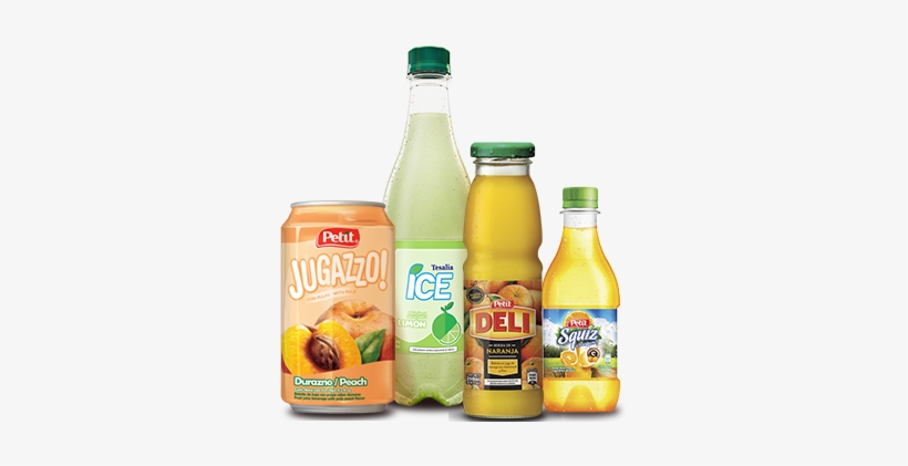 Portafolio - Nectar, transparent png download