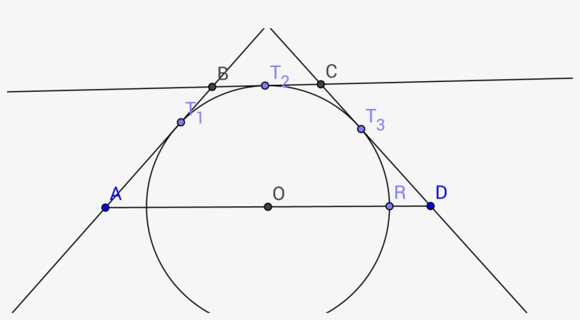 Enter Image Description Here - Circle, transparent png download