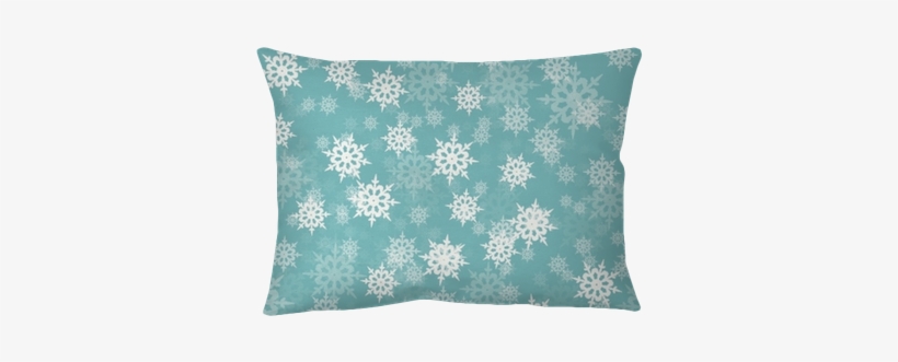 Cushion, transparent png download