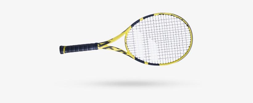 Babolat Pure Aero - Fenster, 100x100 Cm, transparent png download