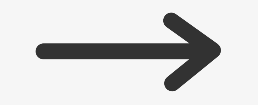 Arrow - Arrow Transparent, transparent png download