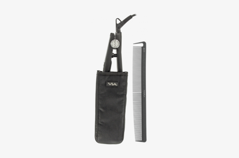 Multi-tool, transparent png download