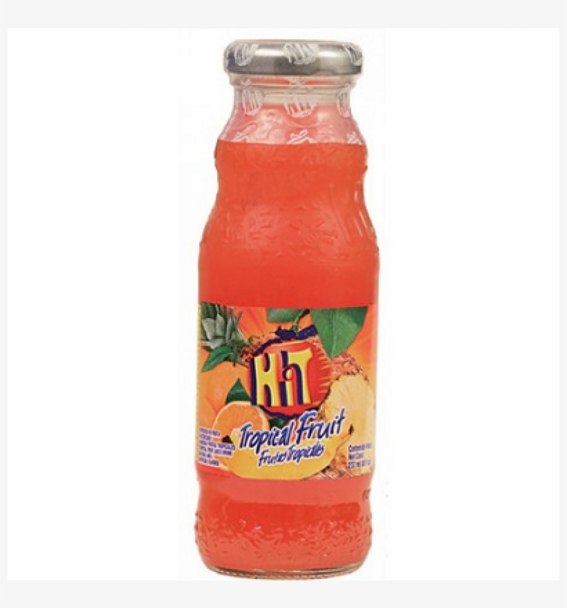 Glass Bottle, transparent png download