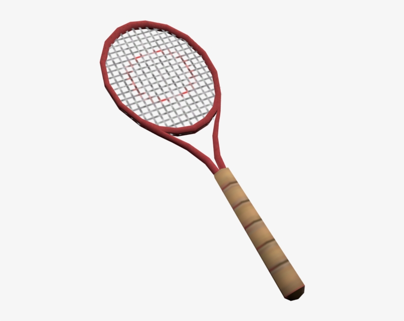Download Zip Archive - Tennis, transparent png download