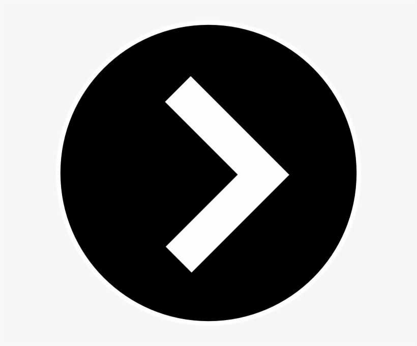 Left Black Arrow Svg Clip Arts 600 X 600 Px, transparent png download