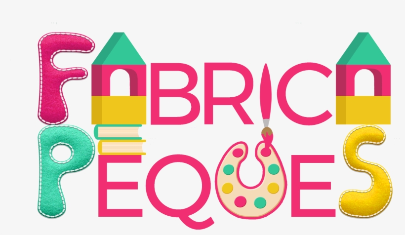 La Fábrica De Los Peques - Bbn Technologies, transparent png download