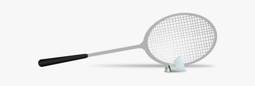Badminton Png Images, transparent png download