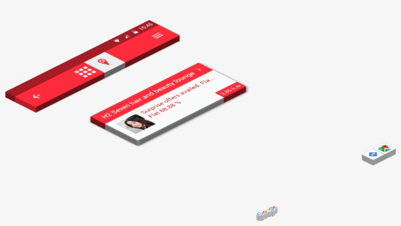 As Being The Digital Brand Itself, Hot Pocket Didn't - Label, transparent png download