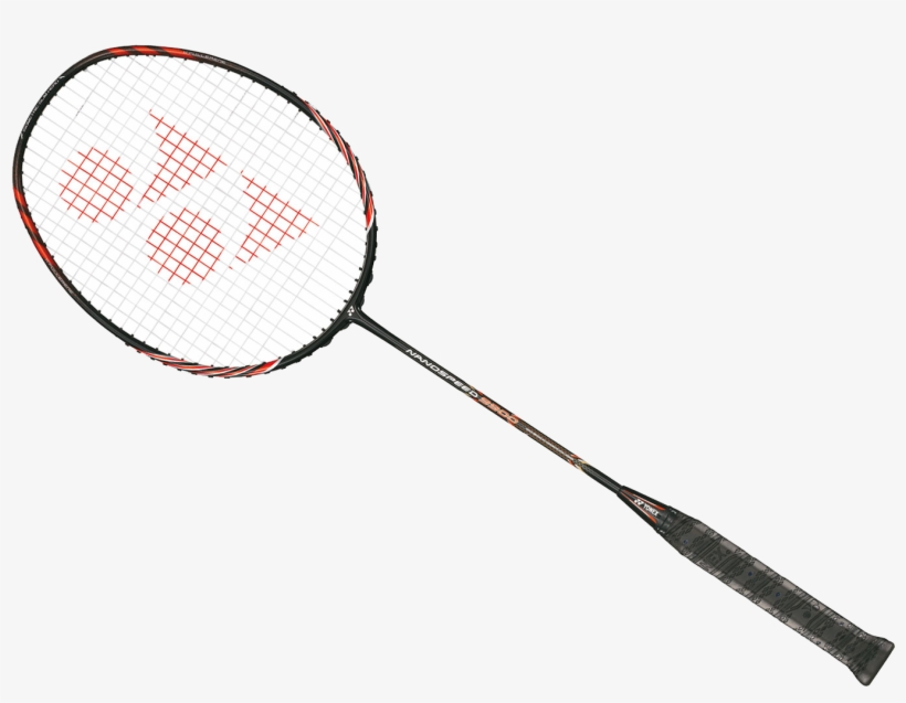 Badminton Raquets Png Image Purepng Free Cc - Badminton Racket Yonex Png, transparent png download