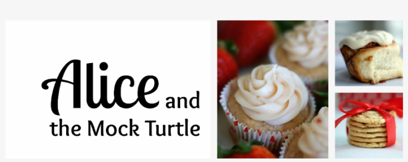 Alice And The Mock Turtle - Turtle Drawings, transparent png download