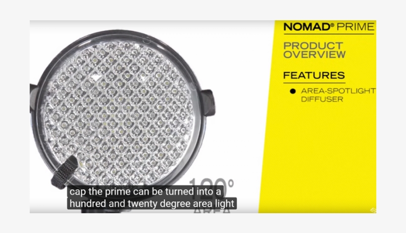 Spotlight, transparent png download