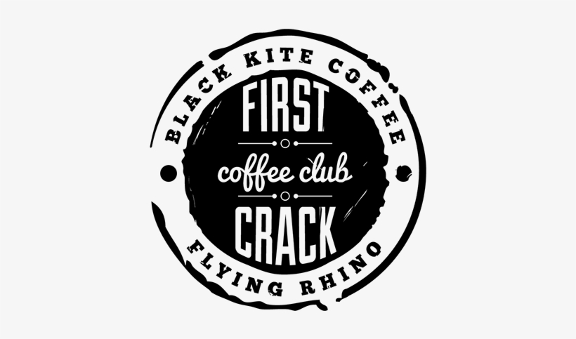 It Became Immediately Obvious That The Mark Should - Metaloplastika Sabac, transparent png download