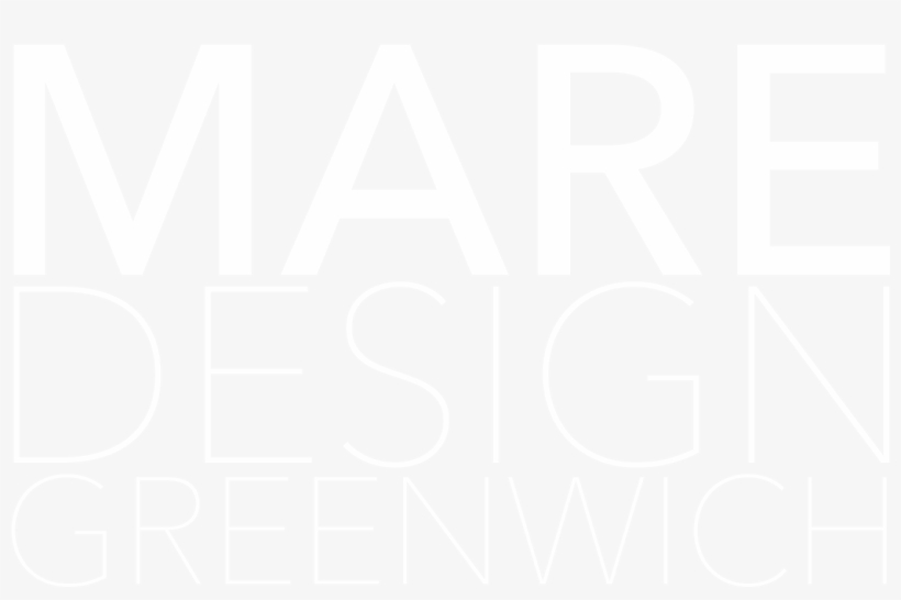 Let's Hear You - Queensland Government Logo White, transparent png download