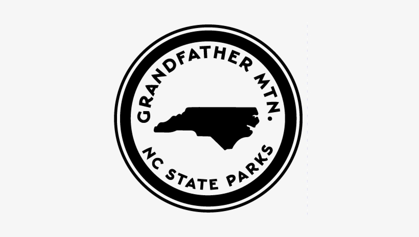 Visit Our Featured Park Grandfather Mountain State - New York State Department Of Transportation, transparent png download