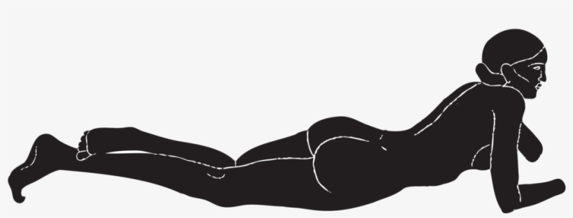 Filippa Edghill Illustrationfilippa Jean Edghill, transparent png download