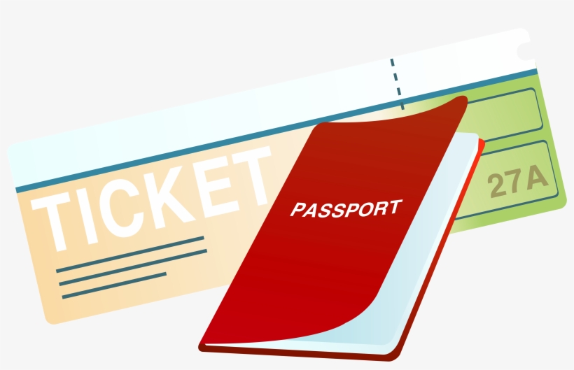 Gallery Travel And Suitcases - La Voix Des Sports, transparent png download