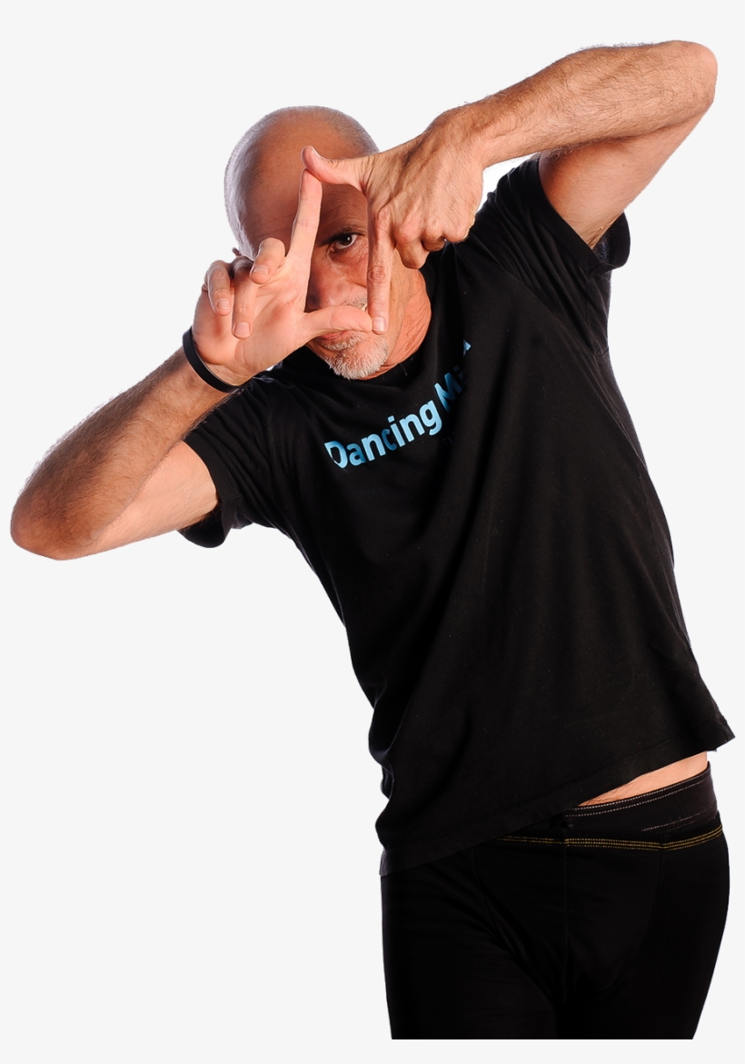I Have Completed Baptiste Level One Training, Art Of - Shot Put, transparent png download