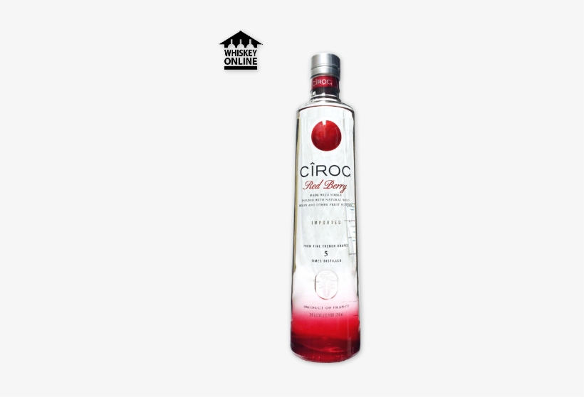 Sold Out - Bottle, transparent png download