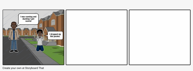 Stop Motion Vines - University, transparent png download