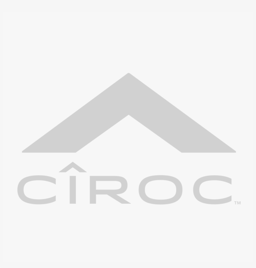 Clients - Sign, transparent png download