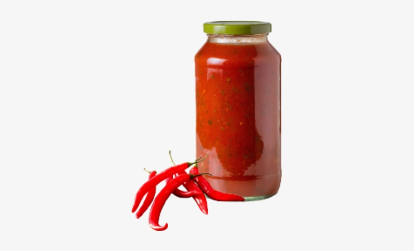 Measuring Salt Content In Chili Sauce With Laquatwin - Horiba 3200689160 Horiba Potassium Laquatwin K-11 Pocket, transparent png download