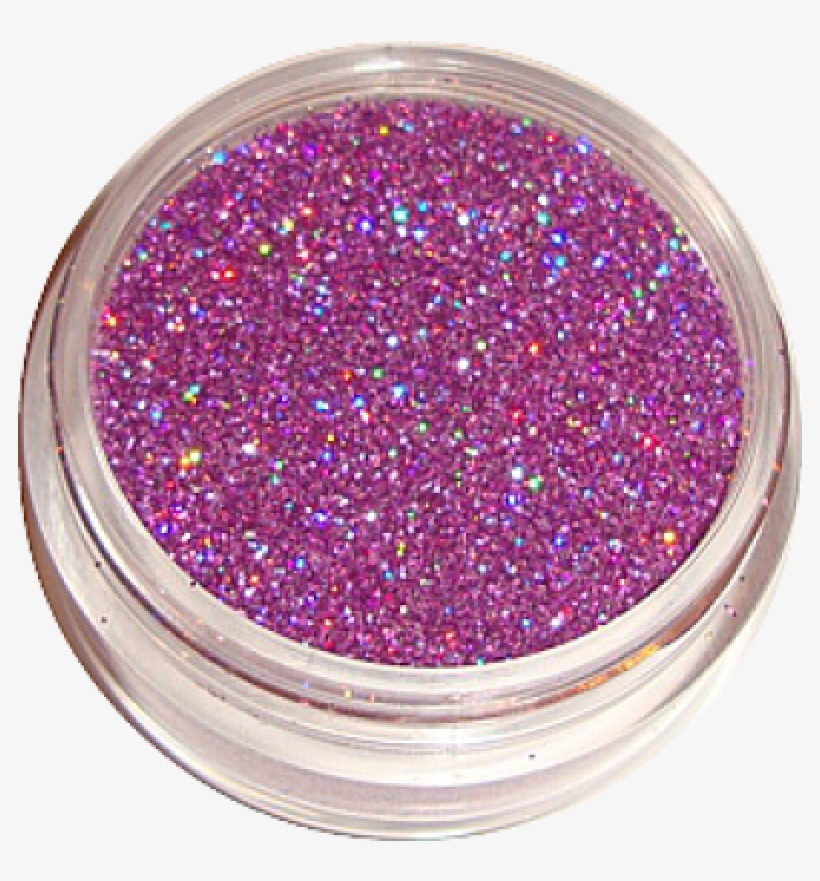 Glitter, transparent png download