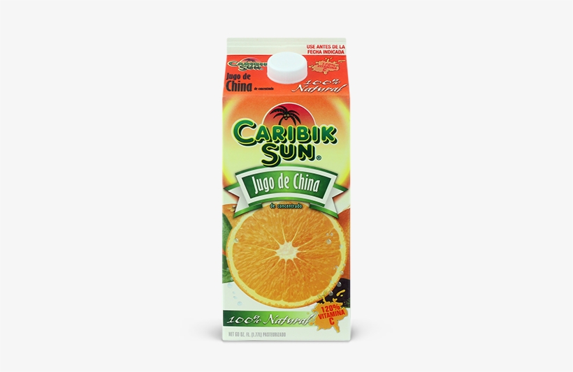 Adding A Splash Of Flavor To Your Everyday - Juicebox, transparent png download