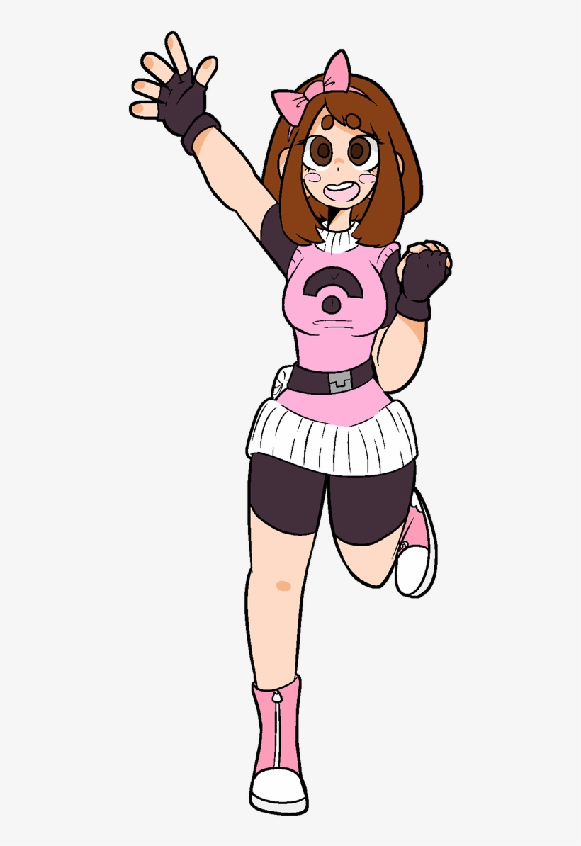 #cleffa - Twitter Search - Cartoon, transparent png download