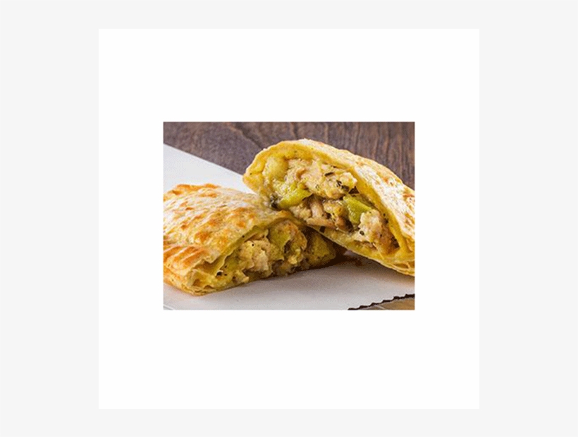 Hot Pockets Panada - Hot Pockets, transparent png download