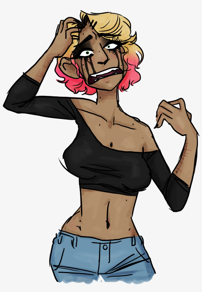 Details - Cartoon, transparent png download