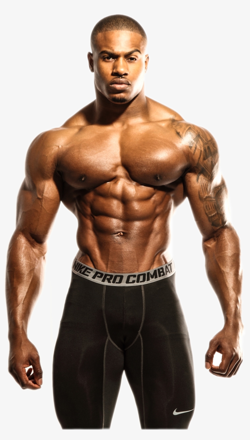 Bodybuilding Png Clipart Simion Panda Transparent Png 1728x2592 Free Download On Nicepng