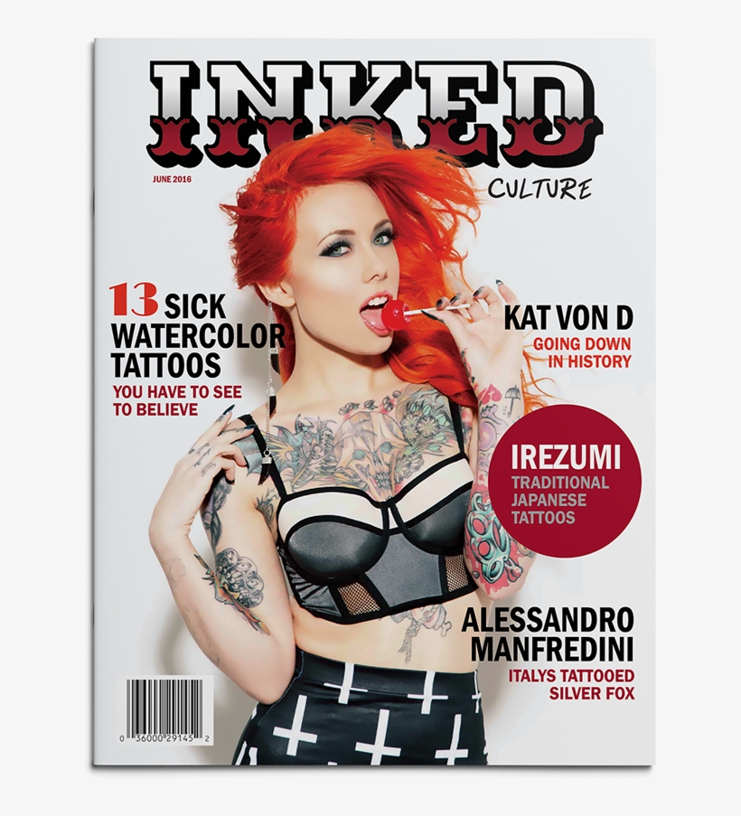 Magazine, transparent png download