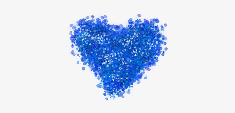 Midnight Garden - Clip Art, transparent png download