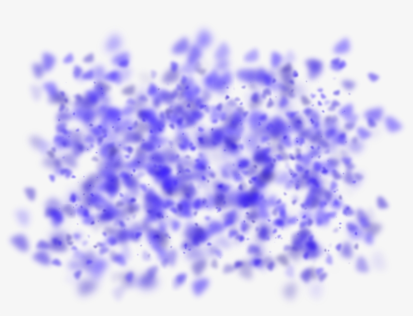 Blue Computer Icons Pdf Explosion - Blueexplosion Png, transparent png download