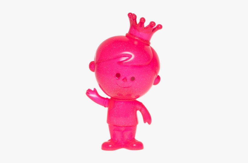 Freddy Funko Hikari, transparent png download