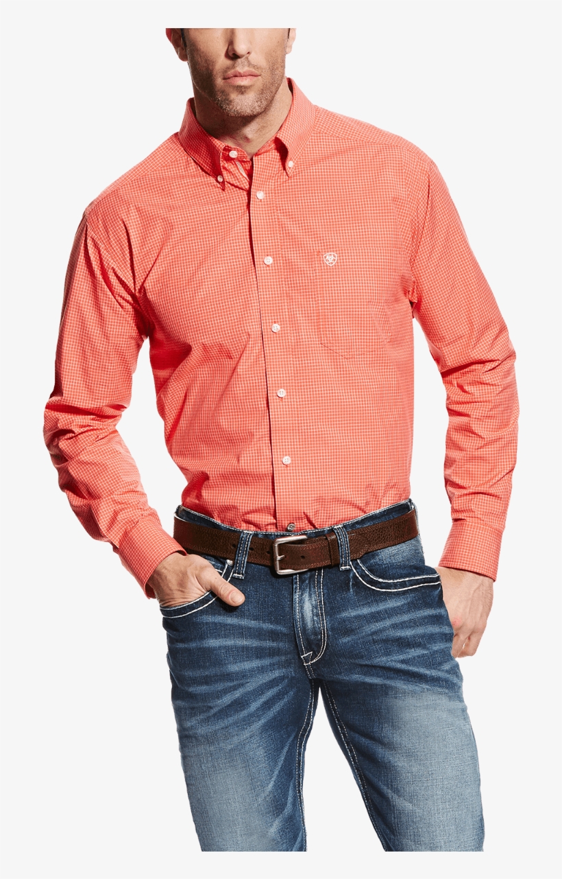 Shirt, transparent png download