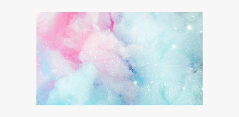 Report Abuse - Watercolor Paint, transparent png download