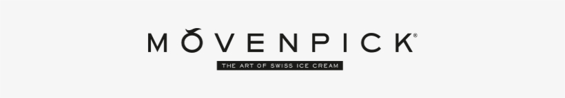 Movenpick Logo - Mövenpick Hotels & Resorts, transparent png download