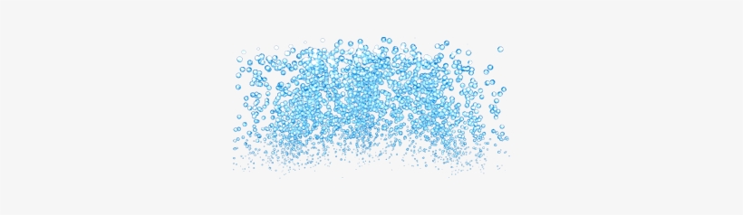 24 Mar 2009 - Drawing, transparent png download