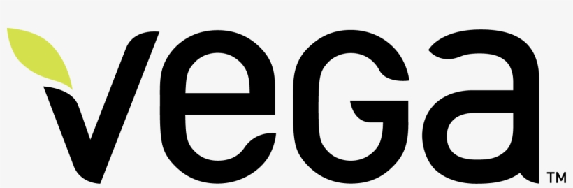 Pagelines-vega Logo - Vega One, transparent png download