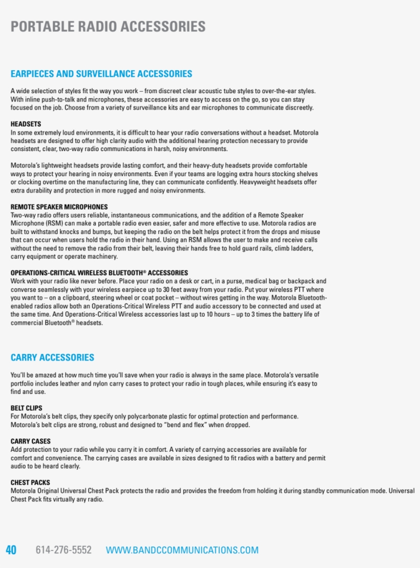 Page0040 1 - Ejercicios Repaso Word, transparent png download