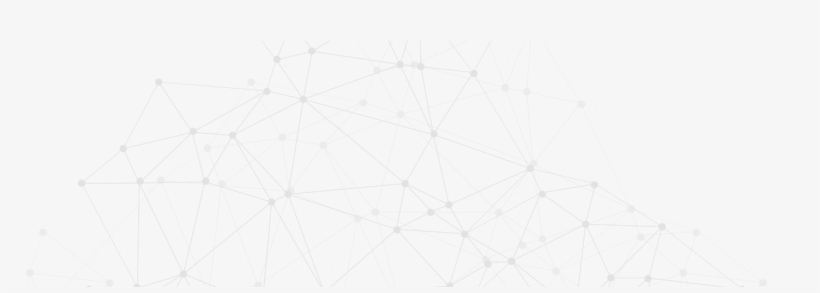 Footer-pattern - Triangle, transparent png download