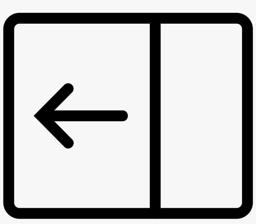 Window Pane Png Wwwpixsharkcom Images Galleries With - Icon, transparent png download